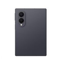 Samsung Galaxy Z Fold8 12GB/512GB grafitová, EU