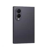 Samsung Galaxy Z Fold8 12GB/512GB grafitová, EU
