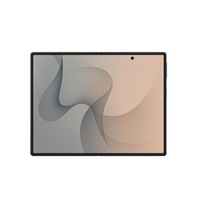 Samsung Galaxy Z Fold8 12GB/512GB grafitová, EU
