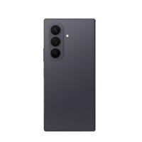 Samsung Galaxy Z Fold8 Ultra 12GB/256GB grafitová, EU