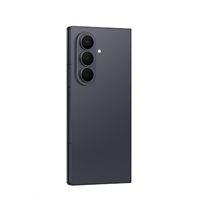 Samsung Galaxy Z Fold8 Ultra 12GB/256GB grafitová, EU