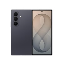 Samsung Galaxy Z Fold8 Ultra 12GB/256GB grafitová, EU