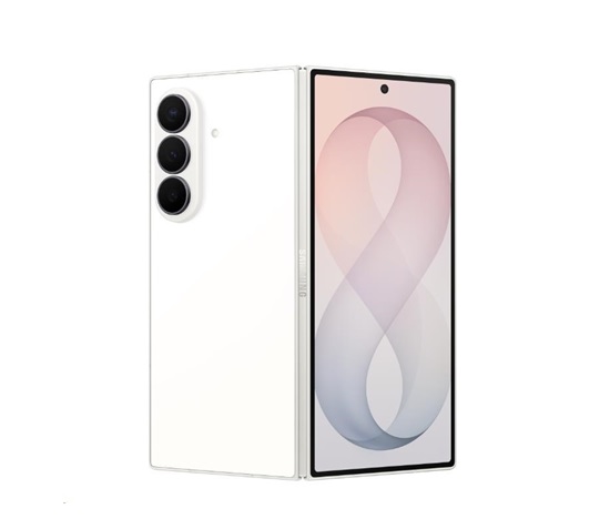 Samsung Galaxy Z Fold8 Ultra 12GB/256GB béžová, EU