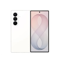 Samsung Galaxy Z Fold8 Ultra 12GB/256GB béžová, EU