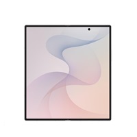 Samsung Galaxy Z Fold8 Ultra 12GB/256GB béžová, EU