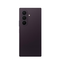 Samsung Galaxy Z Fold8 Ultra 12GB/256GB tmavě fialová, EU