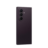 Samsung Galaxy Z Fold8 Ultra 12GB/256GB tmavě fialová, EU