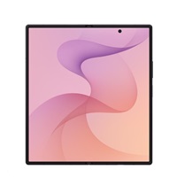 Samsung Galaxy Z Fold8 Ultra 12GB/256GB tmavě fialová, EU