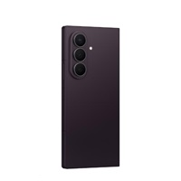 Samsung Galaxy Z Fold8 Ultra 12GB/512GB tmavě fialová, EU