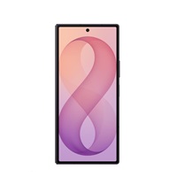 Samsung Galaxy Z Fold8 Ultra 12GB/512GB tmavě fialová, EU