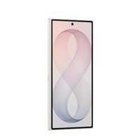 Samsung Galaxy Z Fold8 Ultra 12GB/512GB béžová, EU