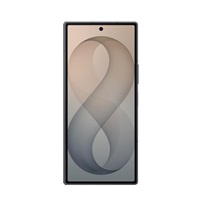 Samsung Galaxy Z Fold8 Ultra 12GB/512GB grafitová, EU