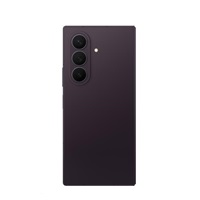 Samsung Galaxy Z Fold8 Ultra 16GB/1TB tmavě fialová, EU