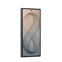 Samsung Galaxy Z Fold8 Ultra 16GB/1TB grafitová, EU