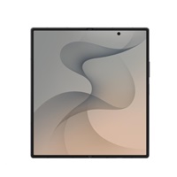 Samsung Galaxy Z Fold8 Ultra 16GB/1TB grafitová, EU