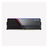 HIKSEMI DIMM DDR4 8GB 3600MHz Sword RGB, heatsink, CL18