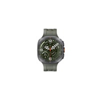 Samsung Galaxy Watch Ultra2 (47mm) LTE stříbrná, EU
