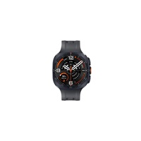 Samsung Galaxy Watch Ultra2 (47mm) LTE šedá, EU