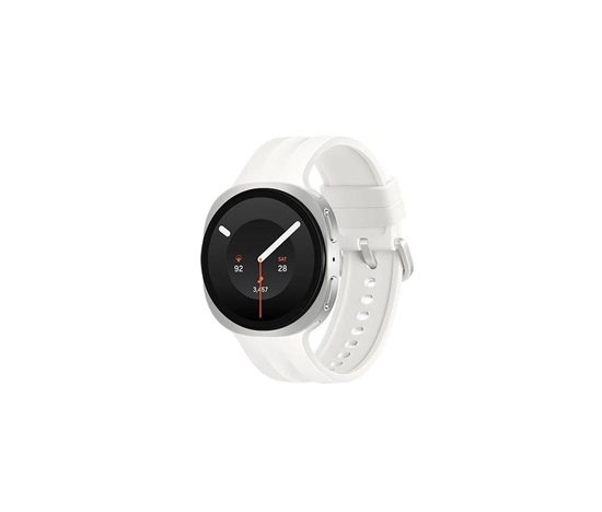 Samsung Galaxy Watch9 (40mm) béžová, EU