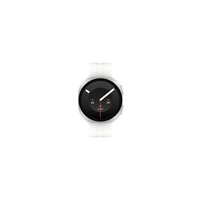 Samsung Galaxy Watch9 (40mm) béžová, EU