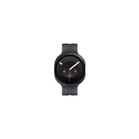 Samsung Galaxy Watch9 (40mm) grafitová, EU
