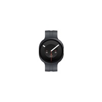 Samsung Galaxy Watch9 (44mm) grafitová, EU