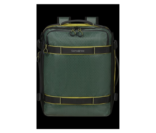 Samsonite Outtrax Backpack Underseat M