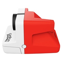 Polaroid Now Gen 3 -Pokemon Pokeball Edition