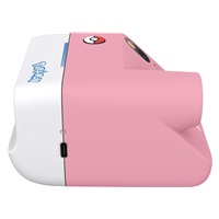 Polaroid Go Gen 3 -Pokemon Sylveon Edition