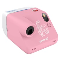 Polaroid Go Gen 3 -Pokemon Sylveon Edition