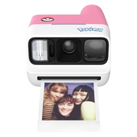 Polaroid Go Gen 3 -Pokemon Sylveon Edition