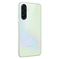 BAZAR - Samsung Galaxy A36 5G 6GB/128GB EU, zelená - Po opravě (Bez příšlušenství)