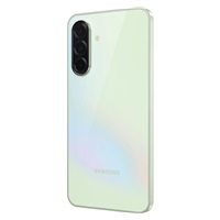 BAZAR - Samsung Galaxy A36 5G 6GB/128GB EU, zelená - Po opravě (Bez příšlušenství)