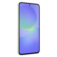 BAZAR - Samsung Galaxy A36 5G 6GB/128GB EU, zelená - Po opravě (Bez příšlušenství)