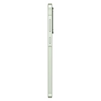 BAZAR - Samsung Galaxy A36 5G 6GB/128GB EU, zelená - Po opravě (Bez příšlušenství)