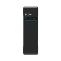 Eaton -poškozený obal- 3P Ellipse UPS IEC, 550VA, 330W, Vstup: C14, Výstupy: (3) C13, (1) Pouze přepěťová ochr C13 Tower