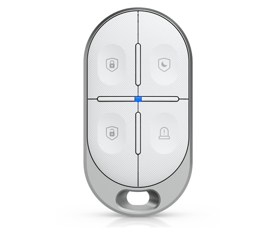UBNT USL-FOB, Dálkový ovladač UniFi Protect