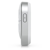 UBNT USL-FOB, Dálkový ovladač UniFi Protect