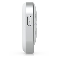 UBNT USL-FOB, Dálkový ovladač UniFi Protect