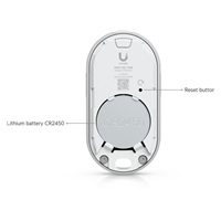 UBNT USL-FOB, Dálkový ovladač UniFi Protect