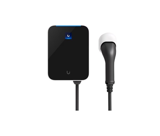 UBNT UC-EV-Station-Lite, EV Station Lite
