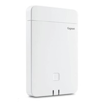 Gigaset N770 IP PRO