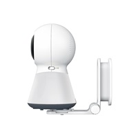 BAZAR - VTech VM5254 - dětská video chůvička - Rozbaleno (Komplet)