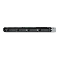 Synology RX426 rozšiřující jednotka pro RackStation (4xSATA,1xUSB-C)