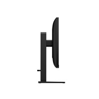 BAZAR - LCD HP OMEN 32x; 80 cm, 31,5", 4k IPS; 144Hz; 400 nits;Google TV,  HDMI 2.0,DP 1.4;USB-C - Rozbaleno (Komplet)