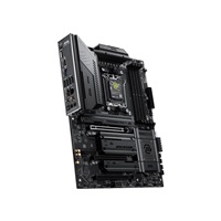 MSI MB Sc AM5 MAG B850 TOMAHAWK MAX WIFI II, AMD B850, 4xDDR5, 1xHDMI, WiFi
