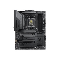 MSI MB Sc AM5 MAG B850 TOMAHAWK MAX WIFI II, AMD B850, 4xDDR5, 1xHDMI, WiFi