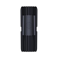 MikroTik GPOE-CON-mini 48/24V PoE konvertor