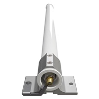 MikroTik 868_Omni_antenna - LoRa všesměrová anténa s kitem, 6.5dBi, 824-960MHz