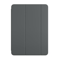 BAZAR- APPLE Smart Folio pro iPad Air 11" (2024) - Charcoal Grey - Rozbaleno